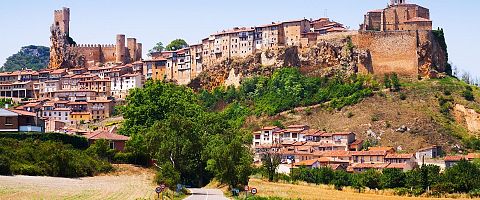 Malaga